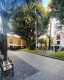 Foto6