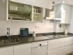 Foto3