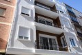 Foto6