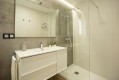 Foto8