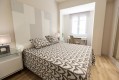 Foto9