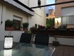 Foto1