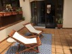 Foto12