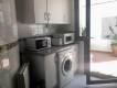 Foto2