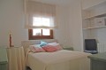 Foto3