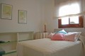 Foto8
