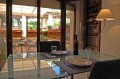 Foto9
