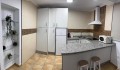 Foto9