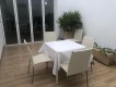 Foto2