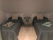 Foto3