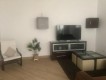 Foto5