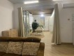 Foto8
