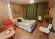 Foto5