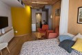 Foto7