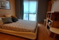Foto9