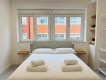Foto3