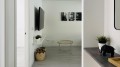 Foto6