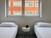 Foto7