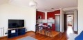 Foto8