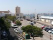 Foto5