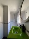 Foto7