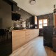 Foto8