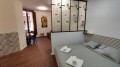 Foto10