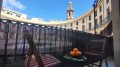 Foto3