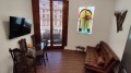Foto8
