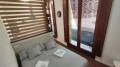 Foto9