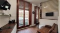 Foto2