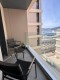 Foto1