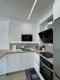 Foto6