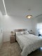 Foto9