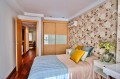 Foto9