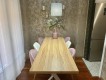 Foto8