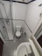 Foto12