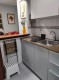 Foto7