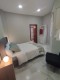 Foto8