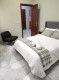 Foto9