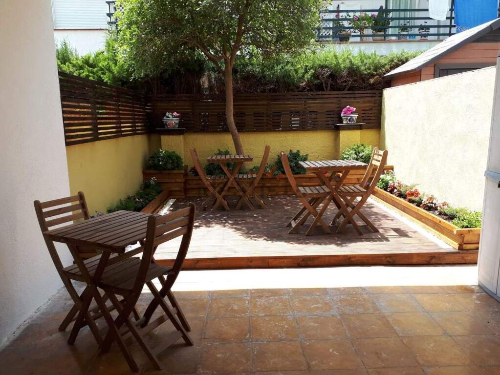 estudio en venta en el vinyet foto grande (2)