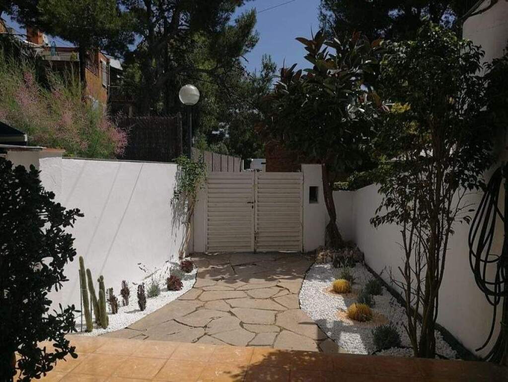 estudio en venta en el vinyet foto grande (3)