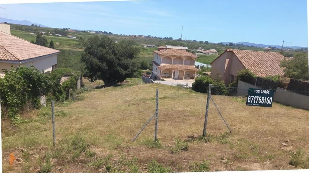 Foto ¡bienvenidos al anuncio de tu futuro hogar!