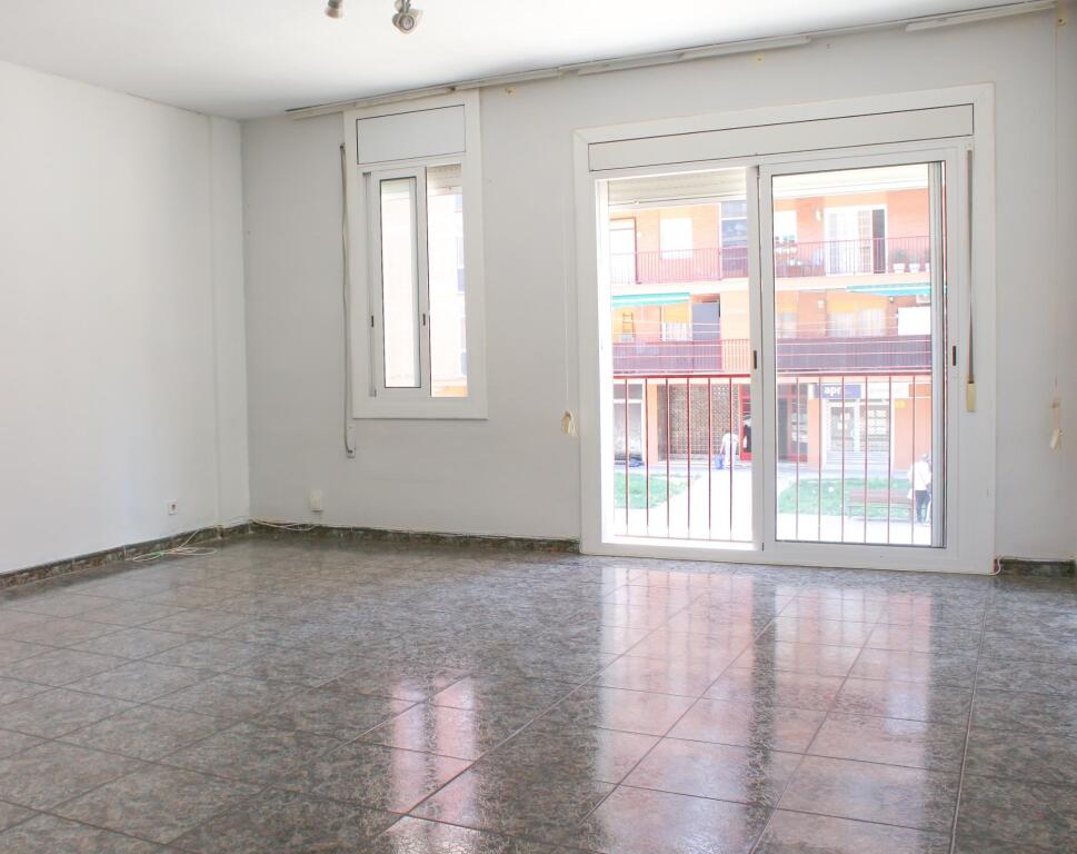 Foto piso en venta zona forum/diagonal mar/ san martin