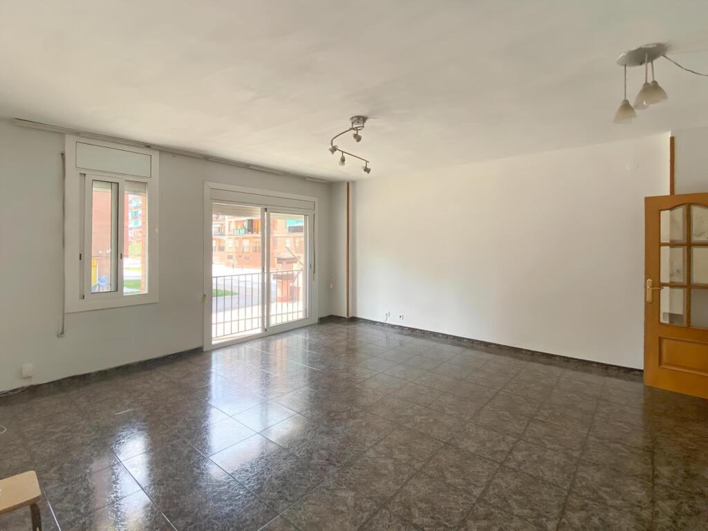 piso en venta zona forum/diagonal mar/ san martin foto grande (2)