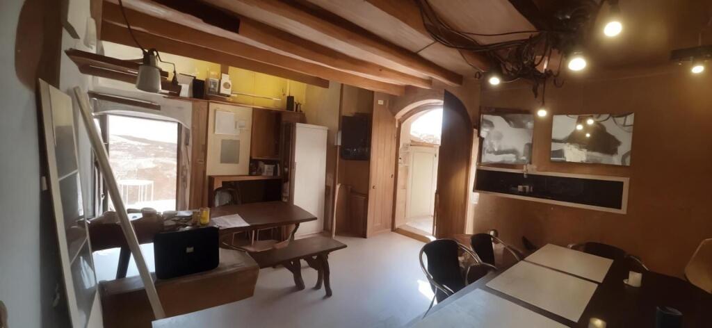 casa-chalet en alquiler en corbera de llobregat barcelona foto grande (3)