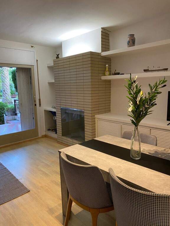 Foto venta piso ribes roger