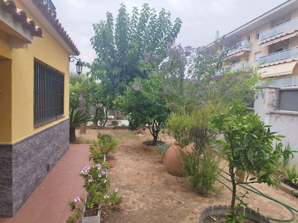 Foto casa-chalet en venta en vendrell, el tarragona