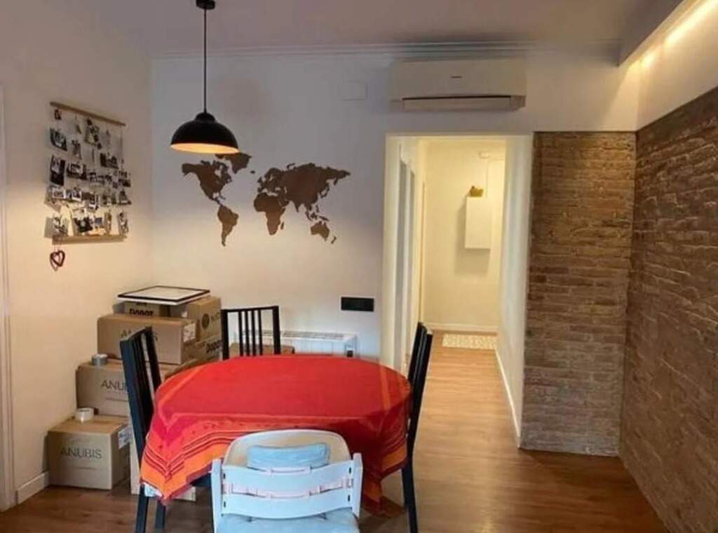piso en venta en zona l illa diagonal foto grande (2)