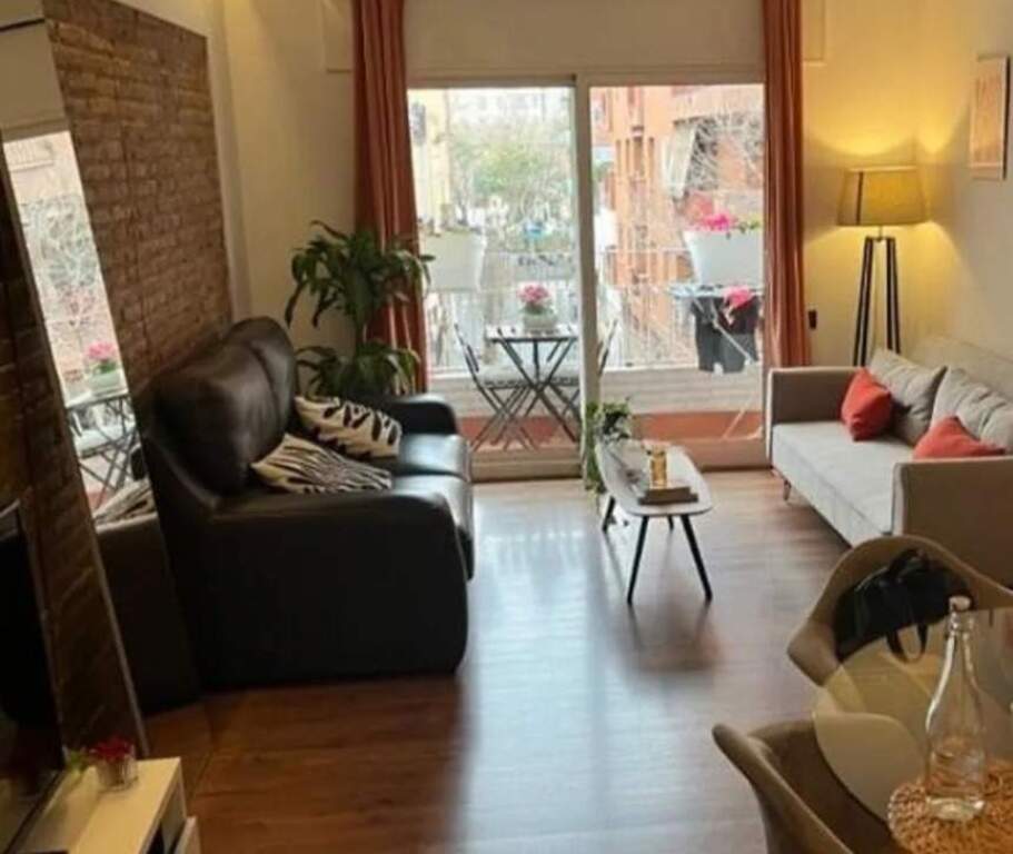 piso en venta en zona l illa diagonal foto grande (3)
